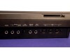 Roland RA90 MIDI expander